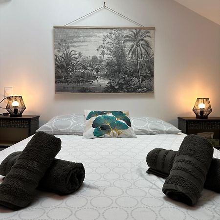 L'Escapade Seysselane Villa Dış mekan fotoğraf
