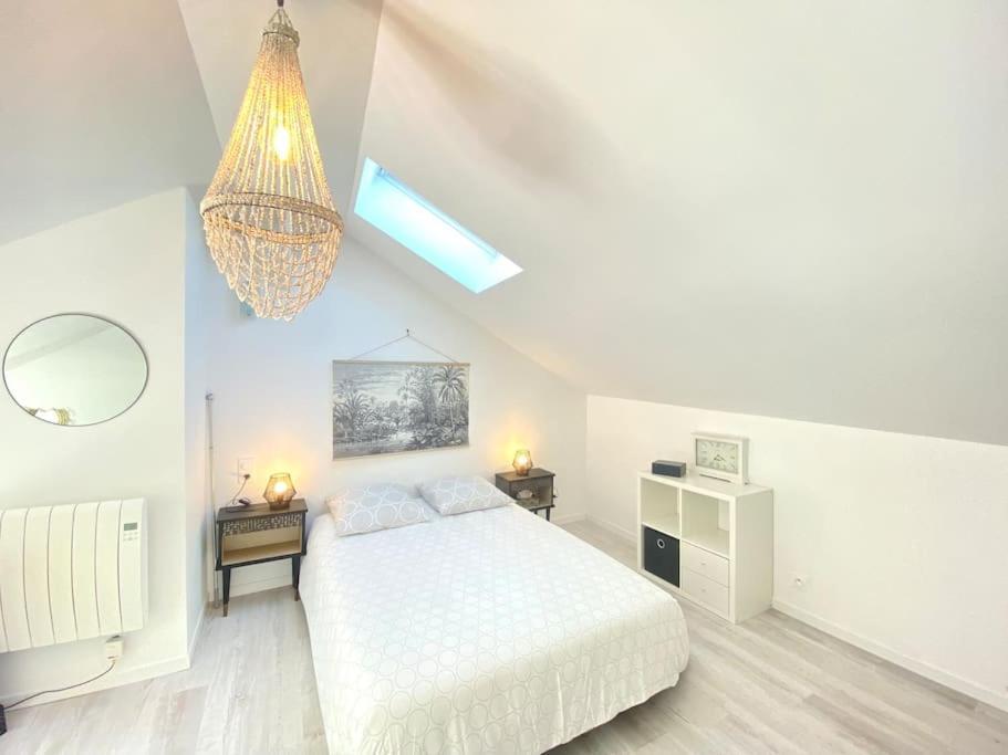 L'Escapade Seysselane Villa Dış mekan fotoğraf