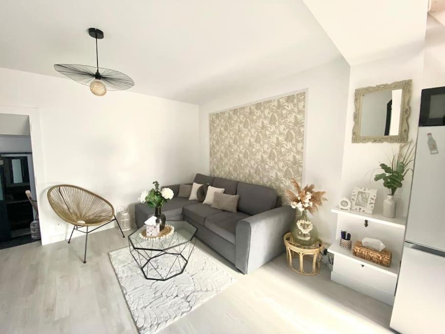 L'Escapade Seysselane Villa Dış mekan fotoğraf