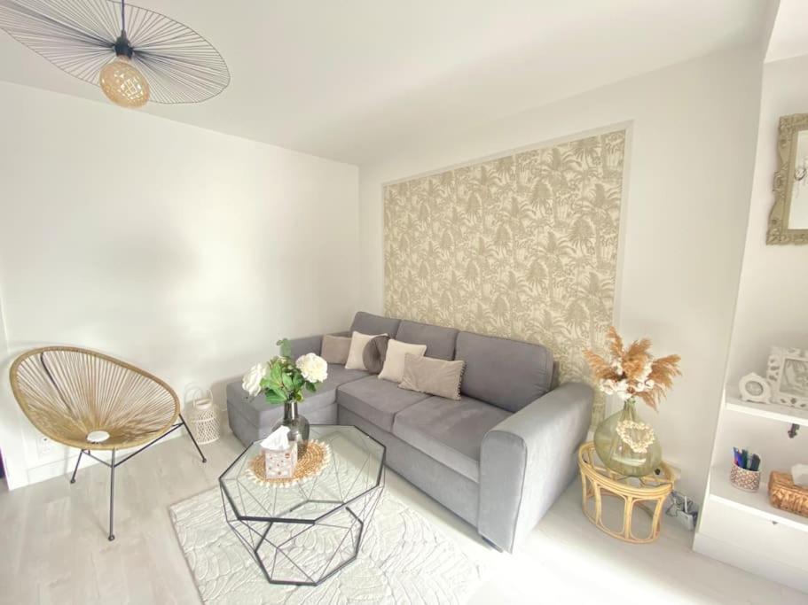 L'Escapade Seysselane Villa Dış mekan fotoğraf