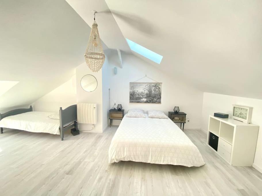 L'Escapade Seysselane Villa Dış mekan fotoğraf